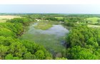Van Buren County, Michigan farmland - LAND AUCTION - 194+/- ACRES OFFERED IN 5 TRACTS IN VAN BUREN COUNTY, MICHIGAN